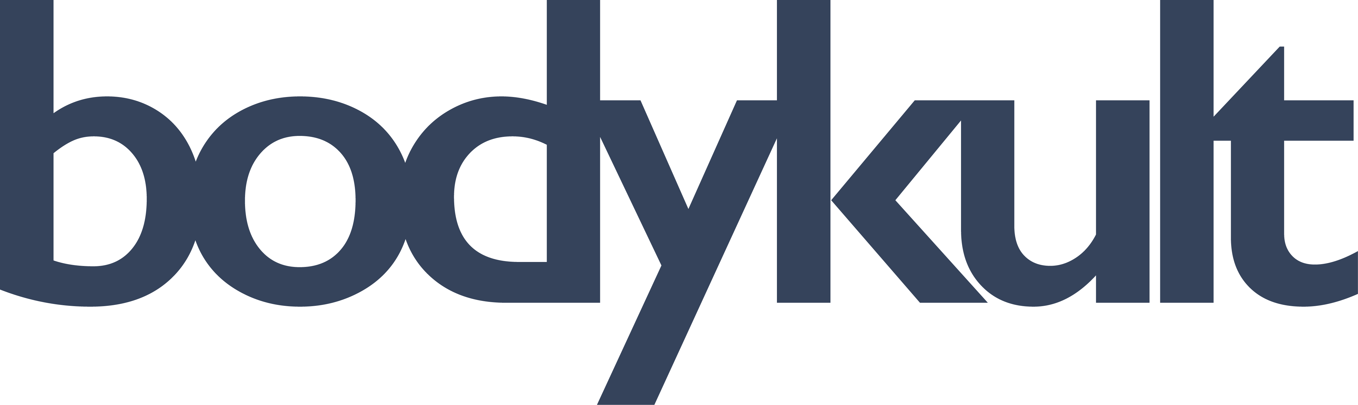 BodyKult